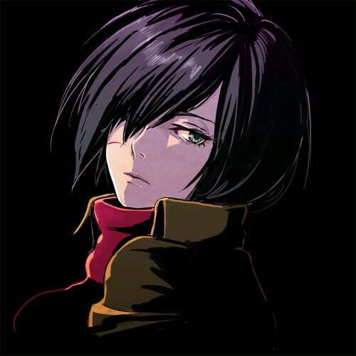 MIKASA, MIS NORMAS. Soy la que mejor revienta anos de todos. Fangirl de Rivaille. Eren ahora pertenece a Armin (?) LA BUFANDA QUE ME DIÓ EREN ES MUY MAINSTREAM