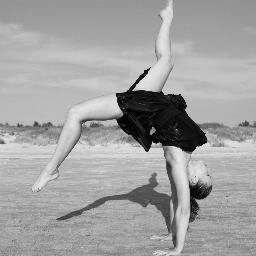 DianaVerescagin's profile picture. Don't regret anything you do, cause in the end it makes you who you are.