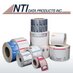 NTI Data Products (@ntidataproducts) Twitter profile photo