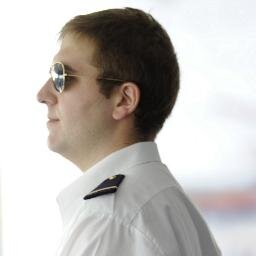 imstillNico's profile picture. Merchant Marine Officer. Experience on #Tankers, #Offshore & #Cruise #Vessels. #Marinemarchande #Marmar #oilandgas #merchantmarine #shipping