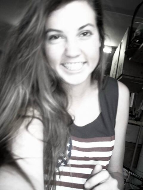 heleenViljoen's profile picture. 