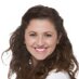 Vanessa Almeleh (@vanessabrodrick) Twitter profile photo Vanessa Almeleh (@vanessabrodrick) Twitter profile photo