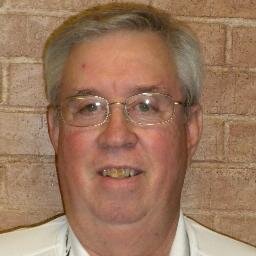 MKMMASteveFriz's profile picture. Student, Network Marketer, Loves the Rangers & Cowboys