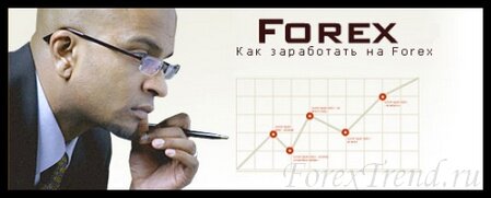 Все о бизнесе . Взаимный фоловинг