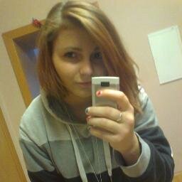 Girl. #LoveLife ,Love Art , @ActuallyNPH , @DavidBurtka , #eminem forever #Neiler #Burtkapath #HIMYMer