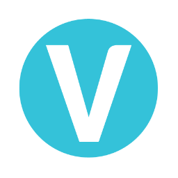 v8jcom's profile picture. http://t.co/n5uonXU88A brings you the latest news, views and comments from around the globe related to the zeitgeist of our times.