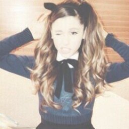 all im tryna say is you're my everything baby. heeeeeey.