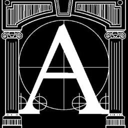 Ambleside108's profile picture. 