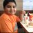 Profile Picture of Haider Ali Bucha (@@alihbucha) on Twitter