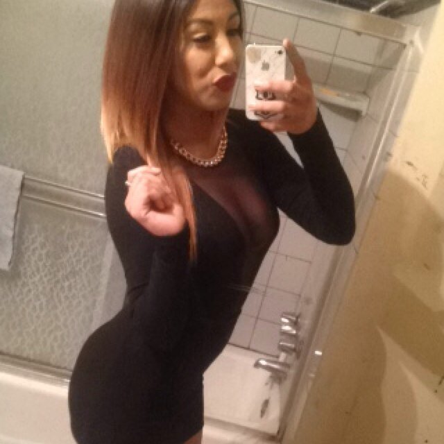 No One Ever Said It Was Easy♔