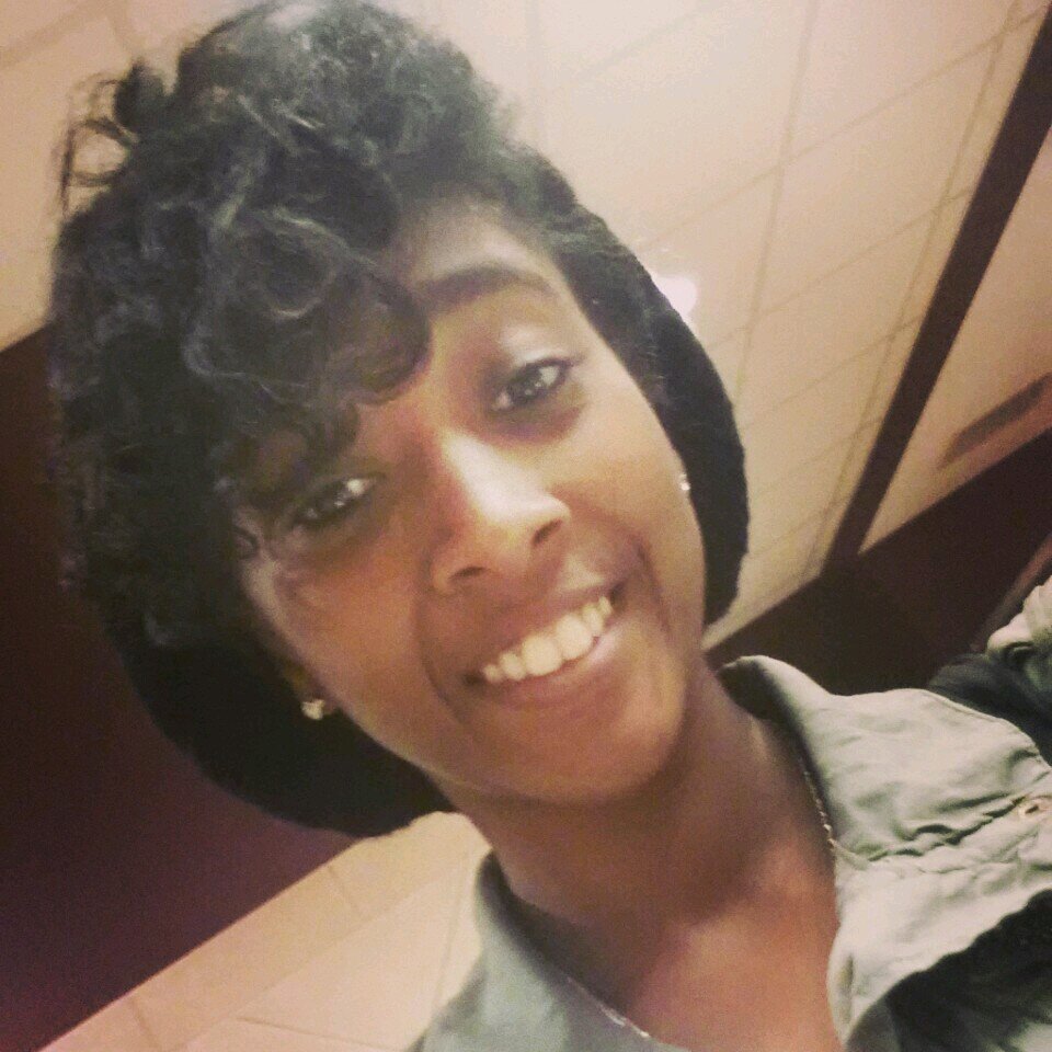 PoeticPisces_'s profile picture. Live life. Learn lessons. Move forward. Simple. @Malc_2 is my heartbeat. #031511 #NCCU16 #CRJUMajor N(910)C.