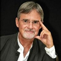 Kai Bird (@kaibird123) 's Twitter Profile