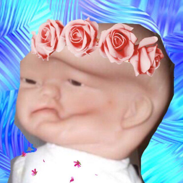♡ ayy lmao ♡