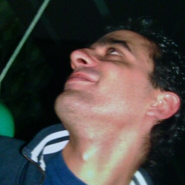 EduMahony's profile picture. 