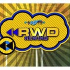 Giving U That Exclusive Access To All Events ! #TeamRWD #HJTV