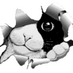 luciole des animeaux (@poulbot050) Twitter profile photo luciole des animeaux (@poulbot050) Twitter profile photo