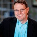 JohnAnstey - @JohnAnstey1 - Twitter