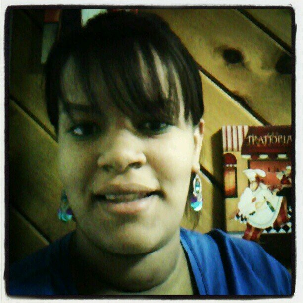 KeyKeyles7's profile picture. 