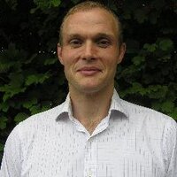 Mike Harfoot (@harfootmike) 's Twitter Profile