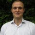 Mike Harfoot (@harfootmike) Twitter profile photo Mike Harfoot (@harfootmike) Twitter profile photo