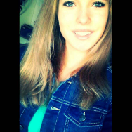 Instagram: lisanwegstapelx
Snapchat: lisanwegstapel
#TeamCool & #TeamHahaha ♡