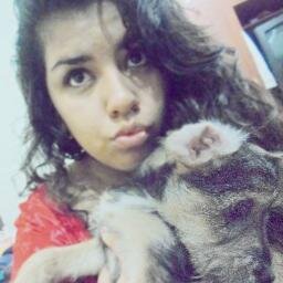 Valora Lo Que Tienes. Amalo, Sueñalo, Piensalo, VIVELO♥