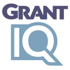 GrantIQ's profile picture. GrantIQ provides analysis of the $140B Federal R&D budget.  We help researchers get funding and investors identify breakthrough technologies.