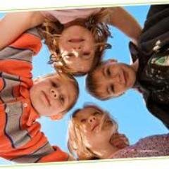 Global educational courses marketplace
