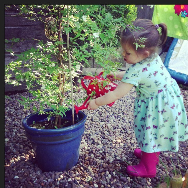 mrsmattboy's profile picture. Mummy, other half & wicked step-mum; my North, South, East & West #familyfirst 'Live, Love, Laugh, Learn' 'House is the feeling'