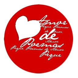 Píldoras de amor para corazones sensibles
