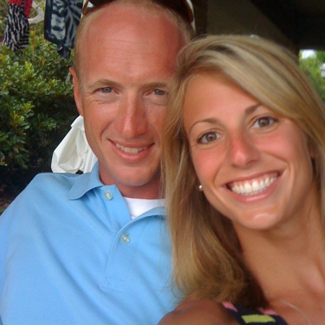 Mbgolfer24's profile picture. 