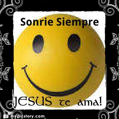 Jesus es el amigo que te ama, sin importar lo que hayas hecho o la decisiones que tomaste Dios te sigue amando, pero no le agrada el pecado, Ven a El hoy!!