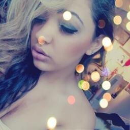 GoodByeNicki's profile picture. ♡ Bye Baby ♡