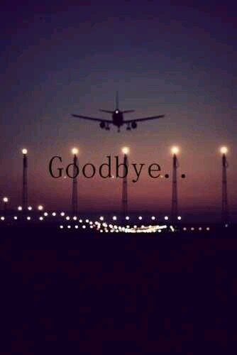 Hello everybody. Follow me and I'll follw you ♡