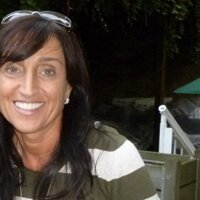 Amanda Sheed (@amandasheed) 's Twitter Profile