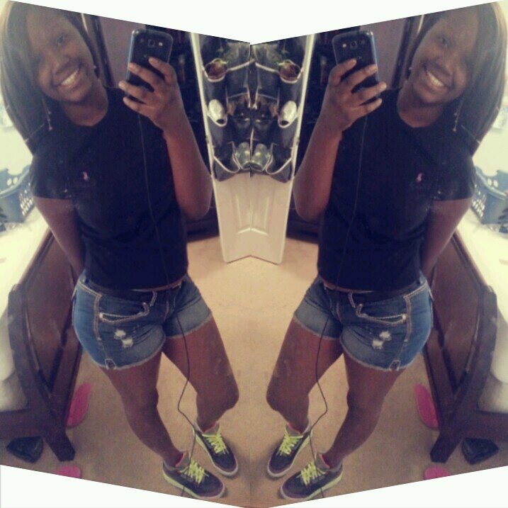 ' if you ain getting $$$$ whatcha Doing ? #beBoutchaBusiness , 08/4th ♡