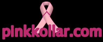 Initiative for MEN to express compassion,care towards women w breast cancer. Wear pink on Mondays