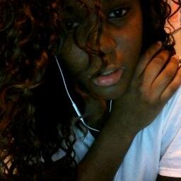 #TeamGemini ...
Love is not a statement , except it is