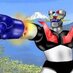 Bienvenido (@bienvesuperman) Twitter profile photo Bienvenido (@bienvesuperman) Twitter profile photo