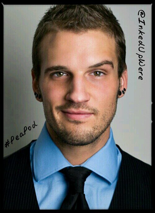 SL acct for @InkedUpCam. Owner of Secret Headquarters Comics IIRp 18+ OnlyII #Were #Taken