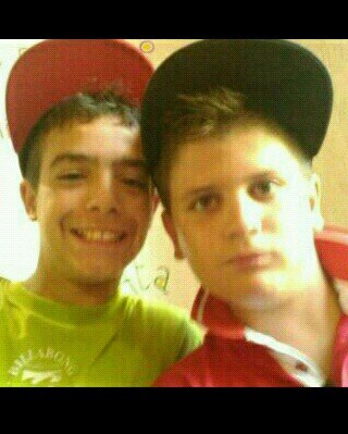 ale_ariu's profile picture. 