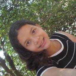 Tenho orgulho de amar elees -- ♥_ ♥ @justinbieber , @ddlovato , @selenagomez , @austinmahone @fifthharmony @p9 @mileycyrus...