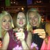 Hannah Brannigan (@hannbran25) Twitter profile photo