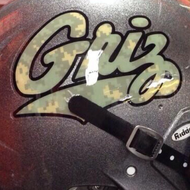 Exile in Babylon, classical liberal, 12 HCP, AFVet, Made in Montana, Go Griz!