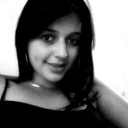 Meeh @David_Fenazari ♥