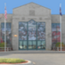 Centre Ice Arena (@centreicearena) Twitter profile photo Centre Ice Arena (@centreicearena) Twitter profile photo
