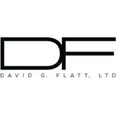 David G. Flatt Furniture Ltd. specializes in custom trade show exhibits, retail space design, and unique furniture rentals, serving diverse clients.