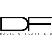 David G. Flatt Furniture Ltd. (@dgflatt) 's Twitter Profile