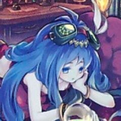 シャイニート マジシャン Slacker Bot Twitter