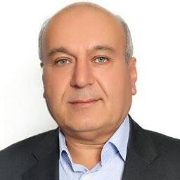 KOCAELİ ANADOLU LİSESİNDEN EMEKLİ
